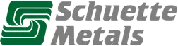 SchuetteMetals logo